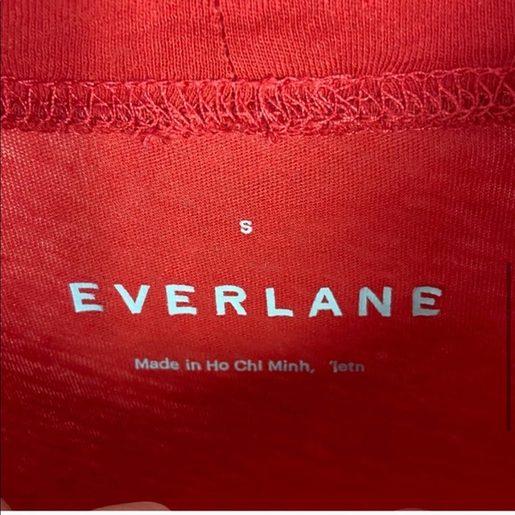 EVERLANE TURTLENECK - Picture 4 of 8